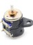 Micro Step Motor 6x7.5mm 1