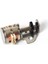 Micro Step Motor Slider 5