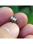 Microstep Motor 6.5x4.7mm 1