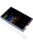 3.5 Tft LCD Modül + Touch 1