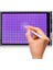 3.5 Tft LCD Modül + Touch 2