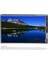 3.5 Tft LCD Modül + Touch 4
