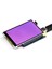 3.5 Tft LCD Modül + Touch 5
