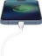 İphone Apple Uyumlu Lightning Usb Hızlı Şarj Ve Data Kablosu 3.0a / 1mt - D8 3