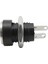 5.5mm x 2.1mm Dc Power Soket ( Ince ) 3