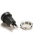 5.5mm x 2.1mm Dc Power Soket ( Ince ) 5