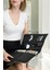 Lüx Macbook Air Pro 13-14 Inç Ofis Organizer Evrak & Laptop & Tablet Çantası 1