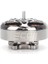 Ecoıı Eko Iı 2004 2400KV 3-6s Rc 3mm Mil Fırçasız Motor 1