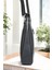 Unisex Ofis Laptop Evrak Çantası 14"-15.6" 2
