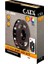 USB GİRİŞLİ RGB ŞERİT LED SETİ 3 MT 1