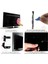 USB GİRİŞLİ RGB ŞERİT LED SETİ 3 MT 4