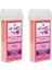 Vıvet Roll-On Sir Ağda 100ML Yogun Pudra 1