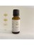Akgünlük Uçucu Yağı %100 Doğal 20 ml 3