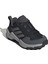 Çocuk Siyah Spor Ayakkabı IF6525 3