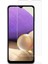 Samsung Galaxy A32 Kırılmaz Cam Şeffaf 0.3mm Kılıf Dostu Temperli Ekran Koruyucu 1