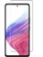 Samsung Galaxy A53 Kırılmaz Cam Şeffaf 0.3mm Kılıf Dostu Temperli Ekran Koruyucu 1