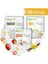 Bariatrik Protein Tozu 30'lu 1