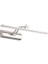 CT-5212 6W LED Aplik Beyaz 5212 1