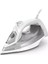 200-300 Buharlı Ütü - Steam Glide Plus / Steam Iron - Powerlife X5000 Serisi - 2400W Şok Buharlı Üt 1