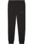 ESS+ LOGO LAB Sweatpants 682505-01 ERKEK Siyah Eşofman Altı 1