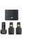 C530 Ip 3 Dahili Dect Telsiz Kablosuz Telefon Santrali 1