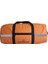 Çanta Tekne Scuba Set 2