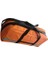 Çanta Tekne Scuba Set 3