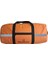 Çanta Tekne Scuba Set 5
