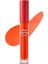 Etude House Dear Darling Water Gel Tint Kumquat Red OR201 1