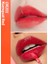 Etude House Dear Darling Water Gel Tint Kumquat Red OR201 2