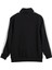 Harvey Full Zıp Çocuk Siyah Sweatshirt 24.06.12.002-C01 3