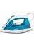 2201 - 2400 Watt TB402410 2400 W Buharlı Ütü Buharlı 1