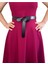 Deri Tokasız Lecce Belt 2.7 Cm=lecce 5