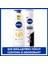 Kadın Sprey Deodorant Black&white Clear 150ML, Q10 Sıkılaştırıcı ve Nemlendirici Vücut Losyonu 400ML 1