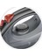 100-200 2400 Watt Anti-Drip Özellik Kireç Çözücü Yüksek Teknoloji Işıklı Tank Sistemi Yapışmaz Taba 3