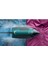 2401 Watt ve Üzeri DST8030/70 Azur Serisi Buharlı Ütü 094OSERI 50 Hz / 60 Hz 220 - 240 V 0-100 Buha 3