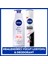 Kadın Sprey Deodorant Black&white Invisibleclear 150ML,KIRAZ Çiçeği Nemlendirici Vücut Losyonu 400ML 1