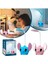 Stitch LED Masa Lambası ve Kalemtıraş 4