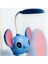 Stitch LED Masa Lambası ve Kalemtıraş 5