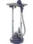 Buhar Kazanlı Buharlı Kırışık Giderici E7US1-4MN 500-1500 Watt 2 Yıl C / F 0-100 0-100 220 - 240 V 1
