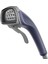 Buhar Kazanlı Buharlı Kırışık Giderici E7US1-4MN 500-1500 Watt 2 Yıl C / F 0-100 0-100 220 - 240 V 2