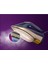 200-300 Philips Azur 8000 Serisi DST8050/20 Optimaltemp 3000 W Buharlı Ütü 2401 Watt ve Üzeri 2 Yıl 4