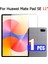 Huawei Matepad Se 11INÇ 2024 Tablet Nano Ekran Koruyucu (Matepad Se 10.4inç Değildir) 2