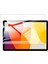 Huawei Matepad Se 11INÇ 2024 Tablet Nano Ekran Koruyucu (Matepad Se 10.4inç Değildir) 3