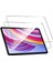 Huawei Matepad Se 11INÇ 2024 Tablet Nano Ekran Koruyucu (Matepad Se 10.4inç Değildir) 4