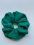 Kadın Scrunchie Saç Toka Seti 3