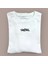 Beni Sen Tasarla T-Shirt 4