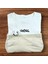 Beni Sen Tasarla T-Shirt 5