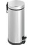 Eko 5 Lt Çöp Kovası Krom ROYALEKS-68970 1