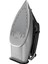 2201 - 2400 Watt Beu 5024 M Buharlı Ütü 2400W Titanyum Taban Özel Taban Teknolojisi 2 Yıl 50 Hz / 6 2